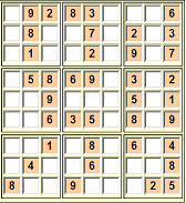 別府八湯の「別」