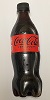 コーラ500mlペットボトル